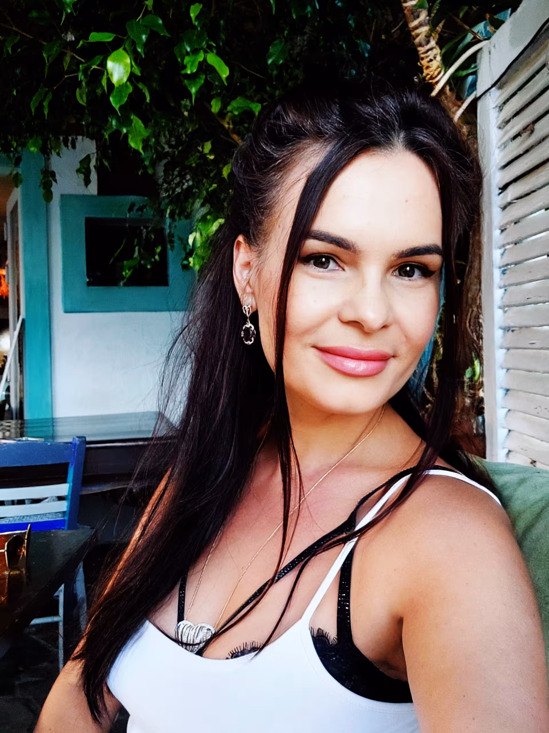 Natalia ukrainian bride success stories