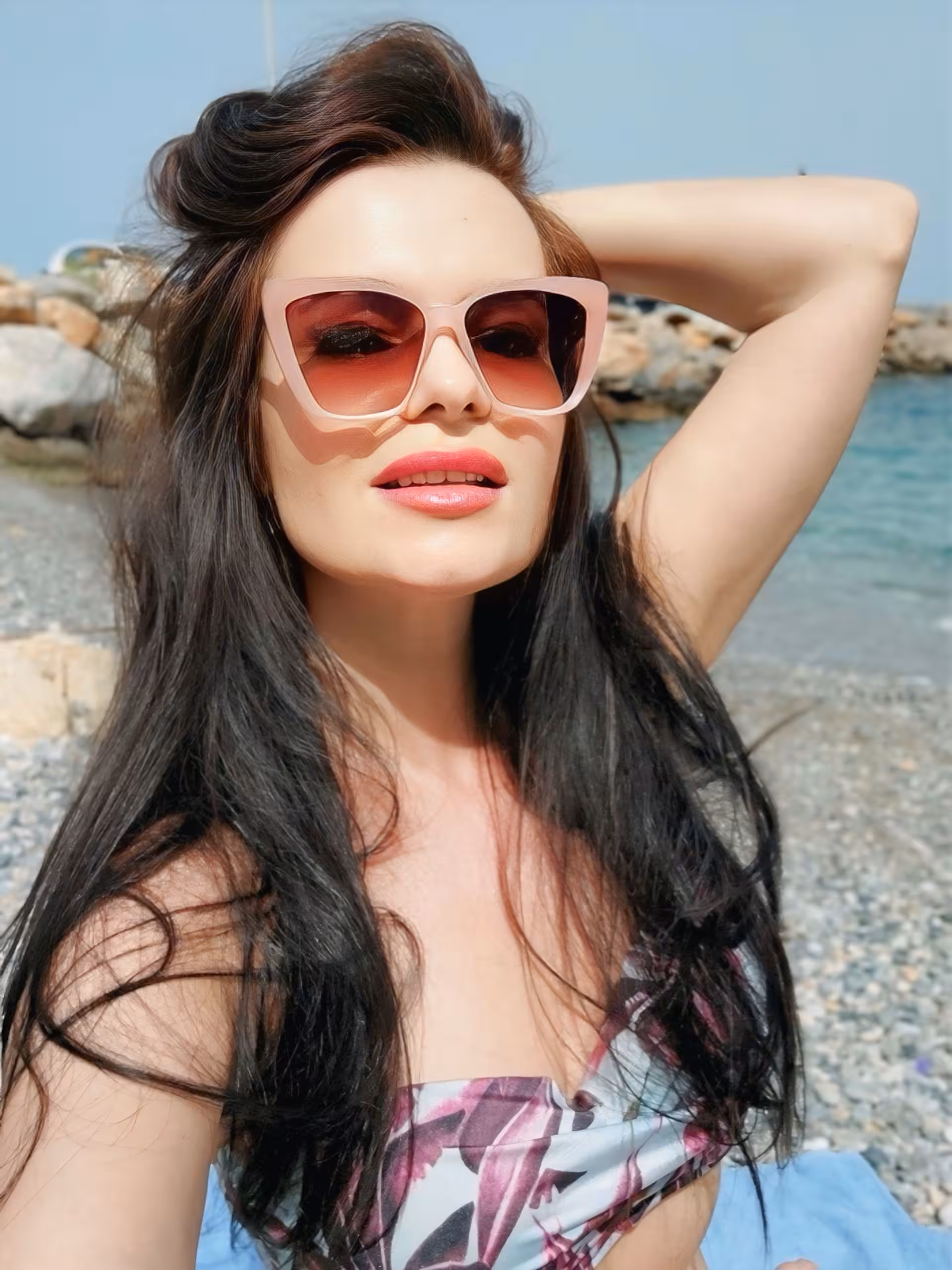 Natalia ukrainian bride success stories