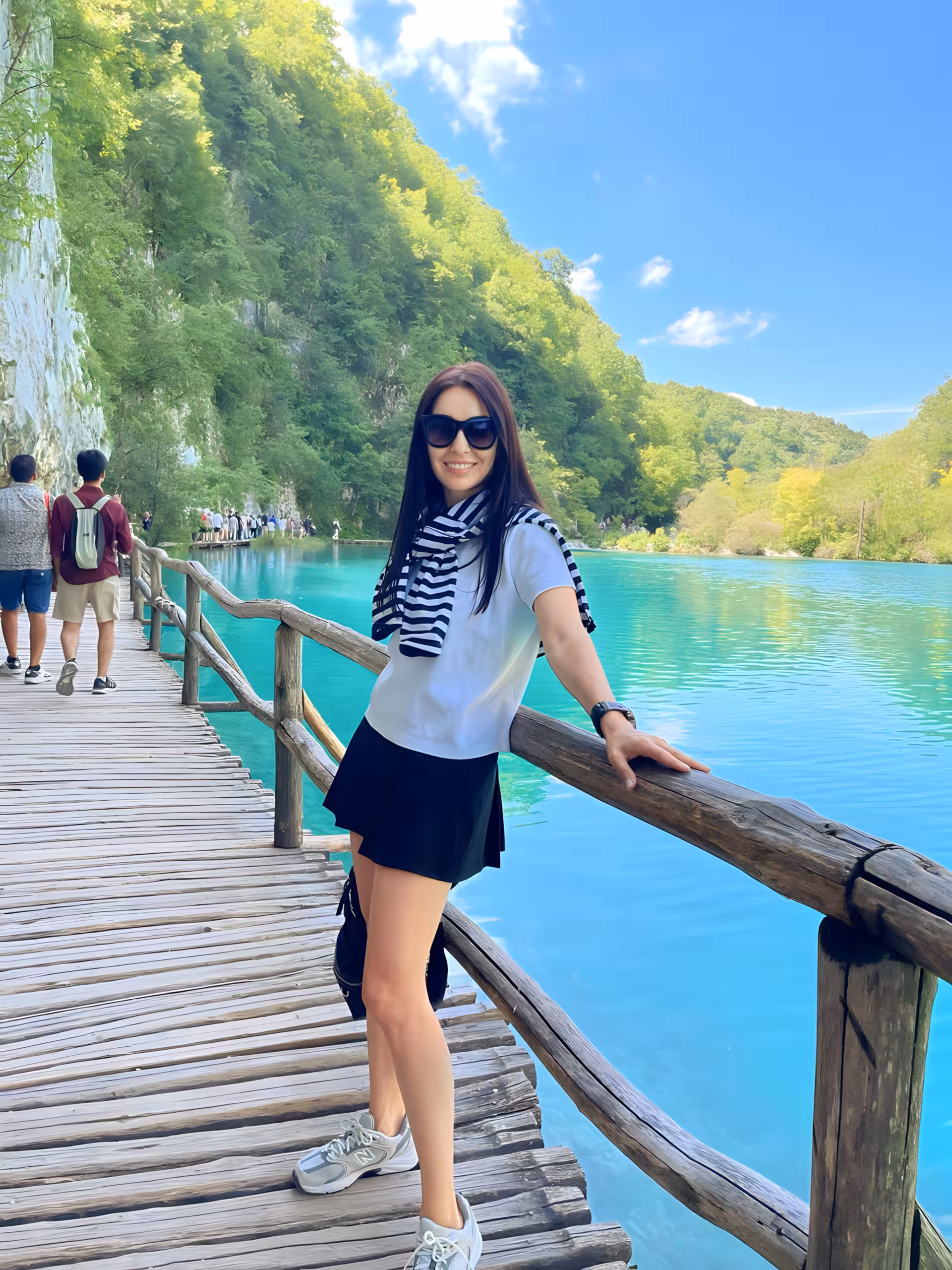 Maria ukrainian girl marriage