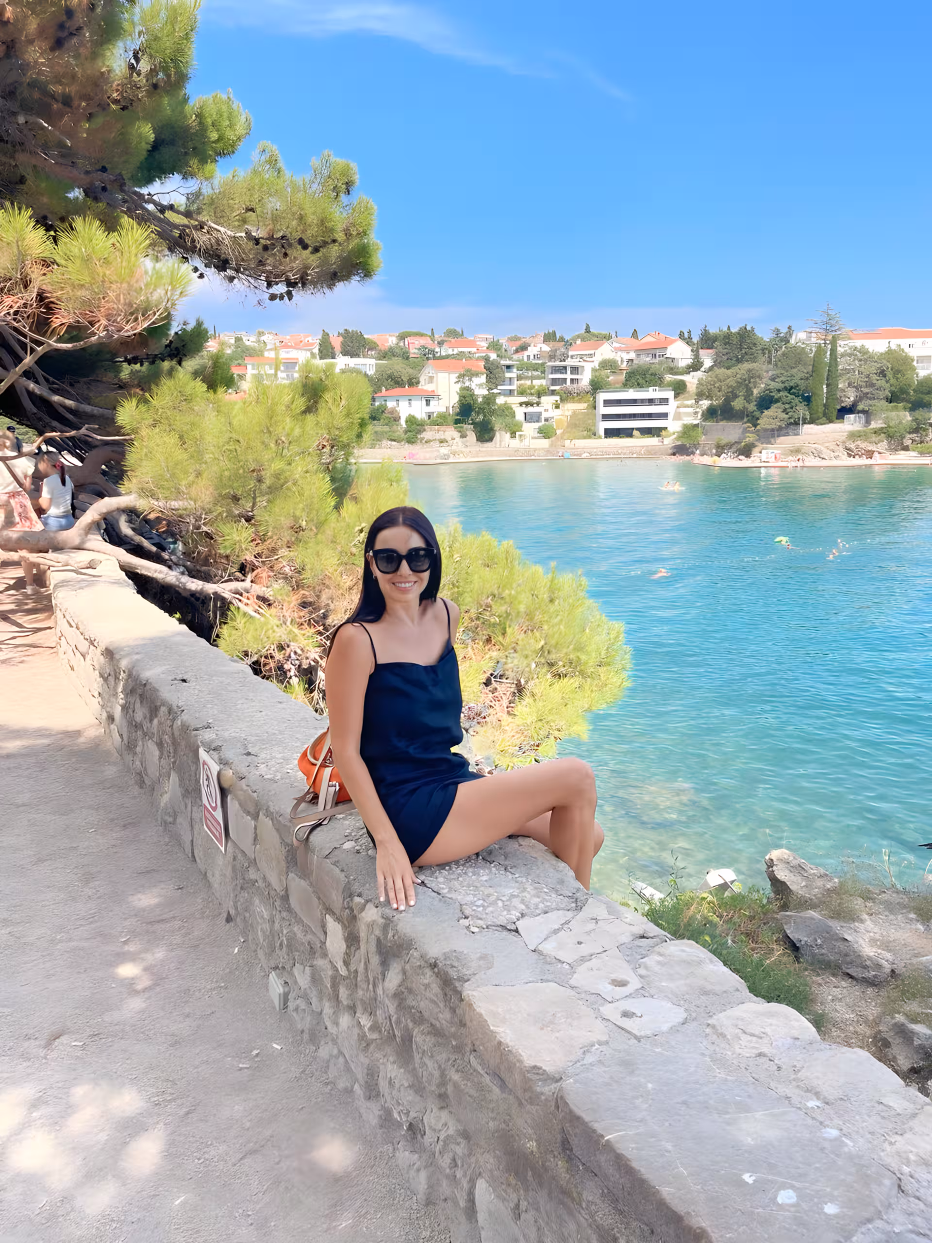Maria ukrainian girl marriage