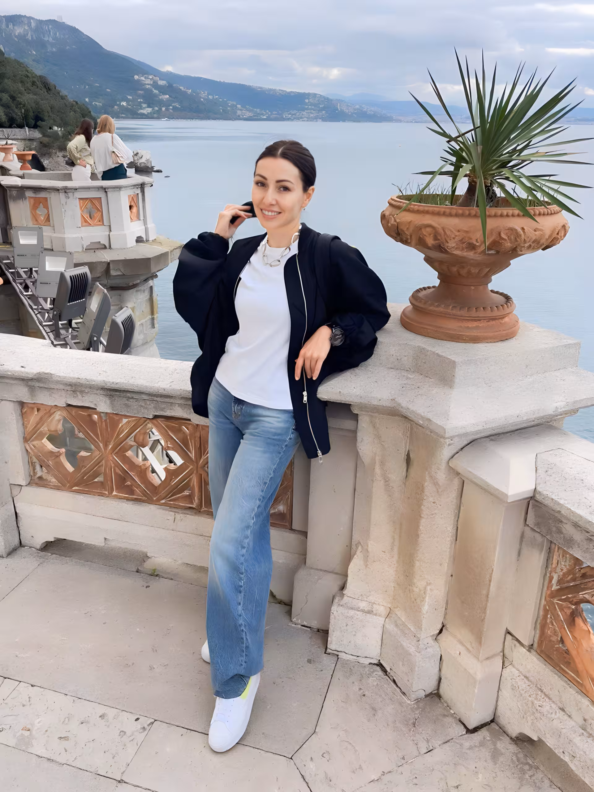 Maria ukrainian girl marriage