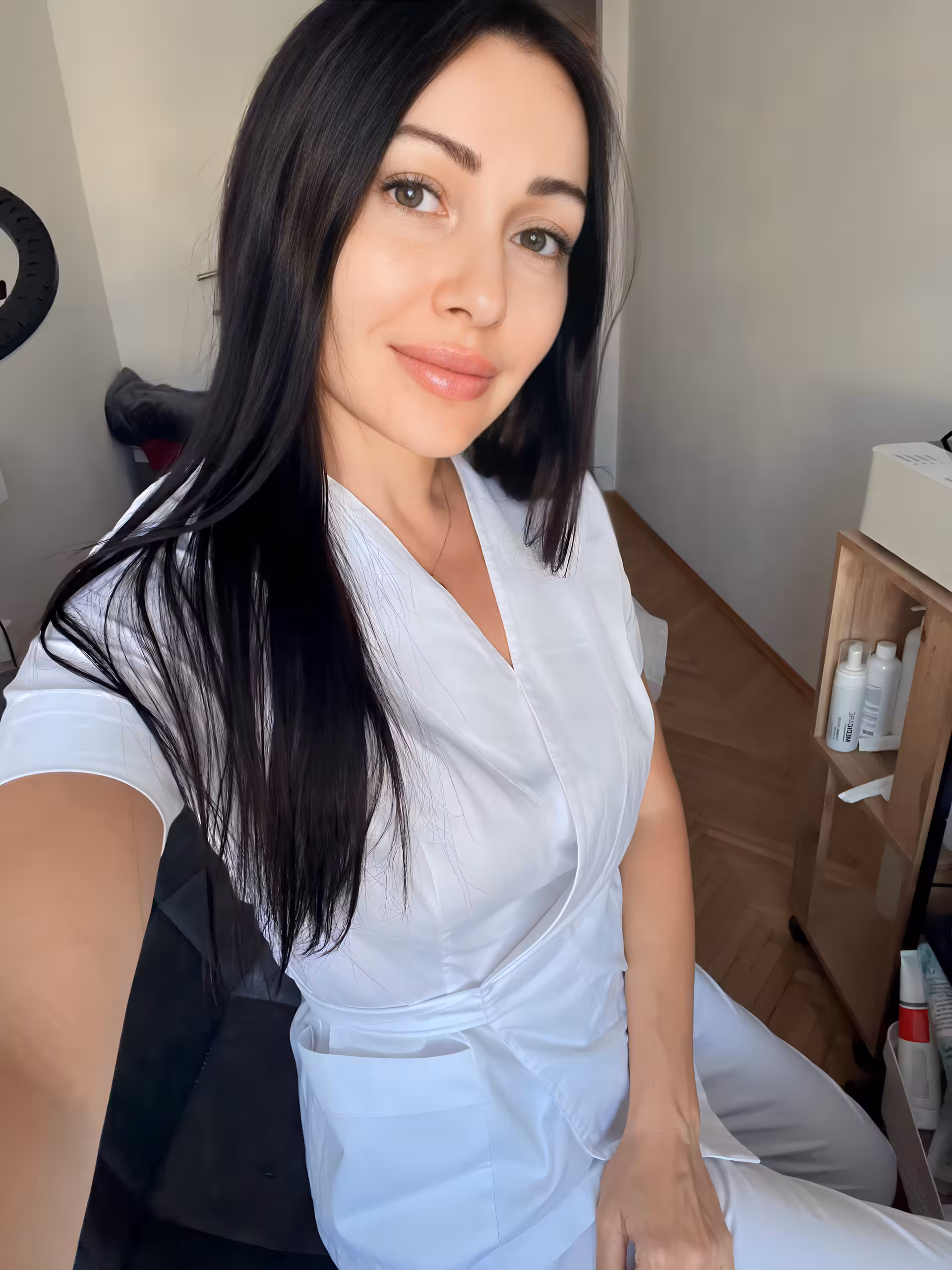Maria ukrainian girl marriage