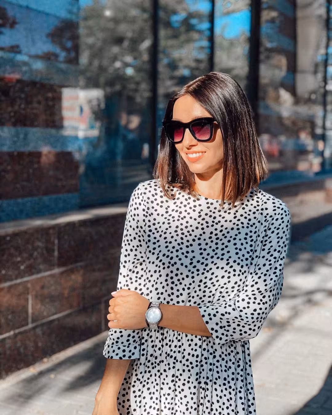 Maria ukrainian girl marriage