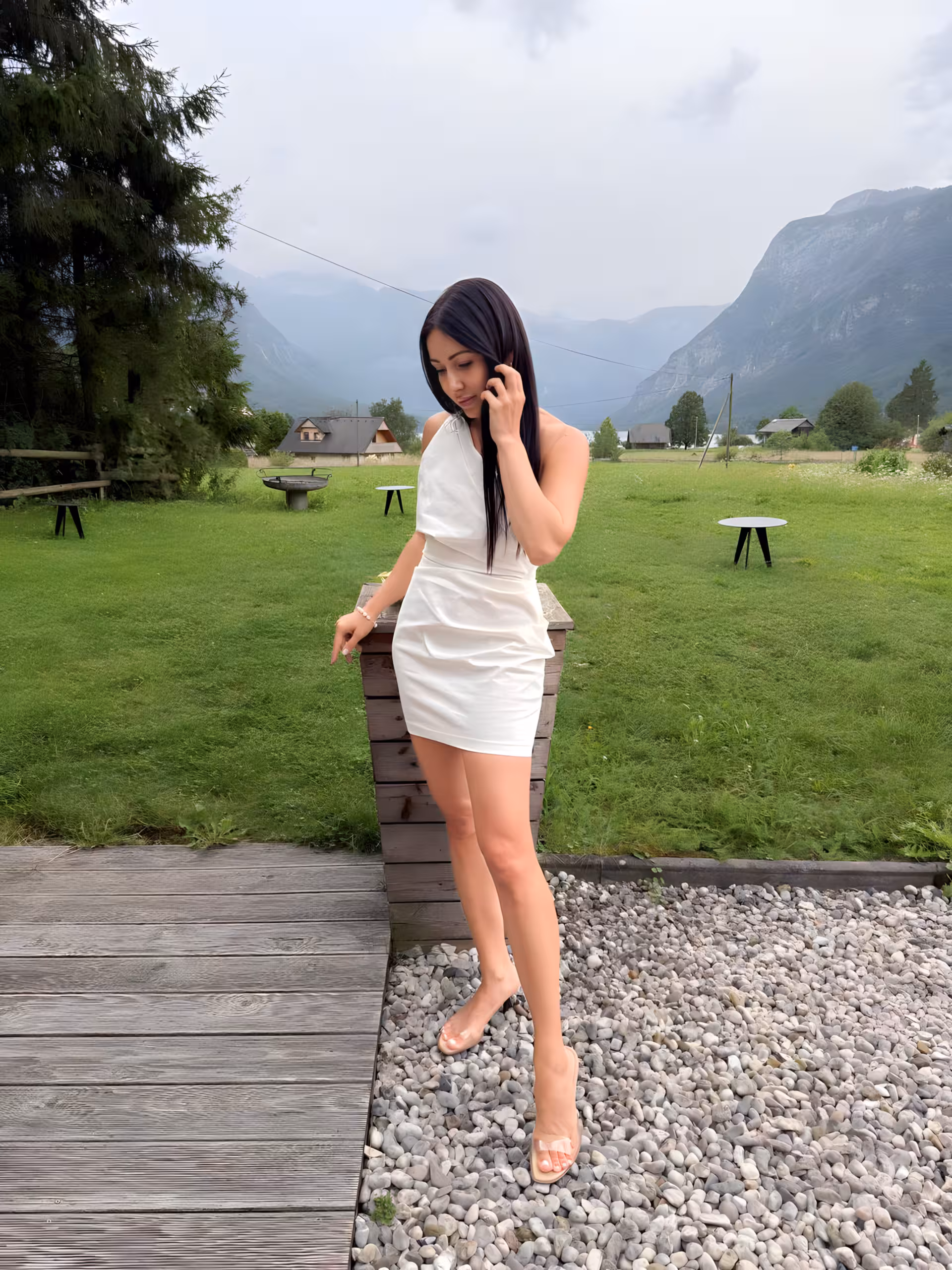 Maria ukrainian girl marriage