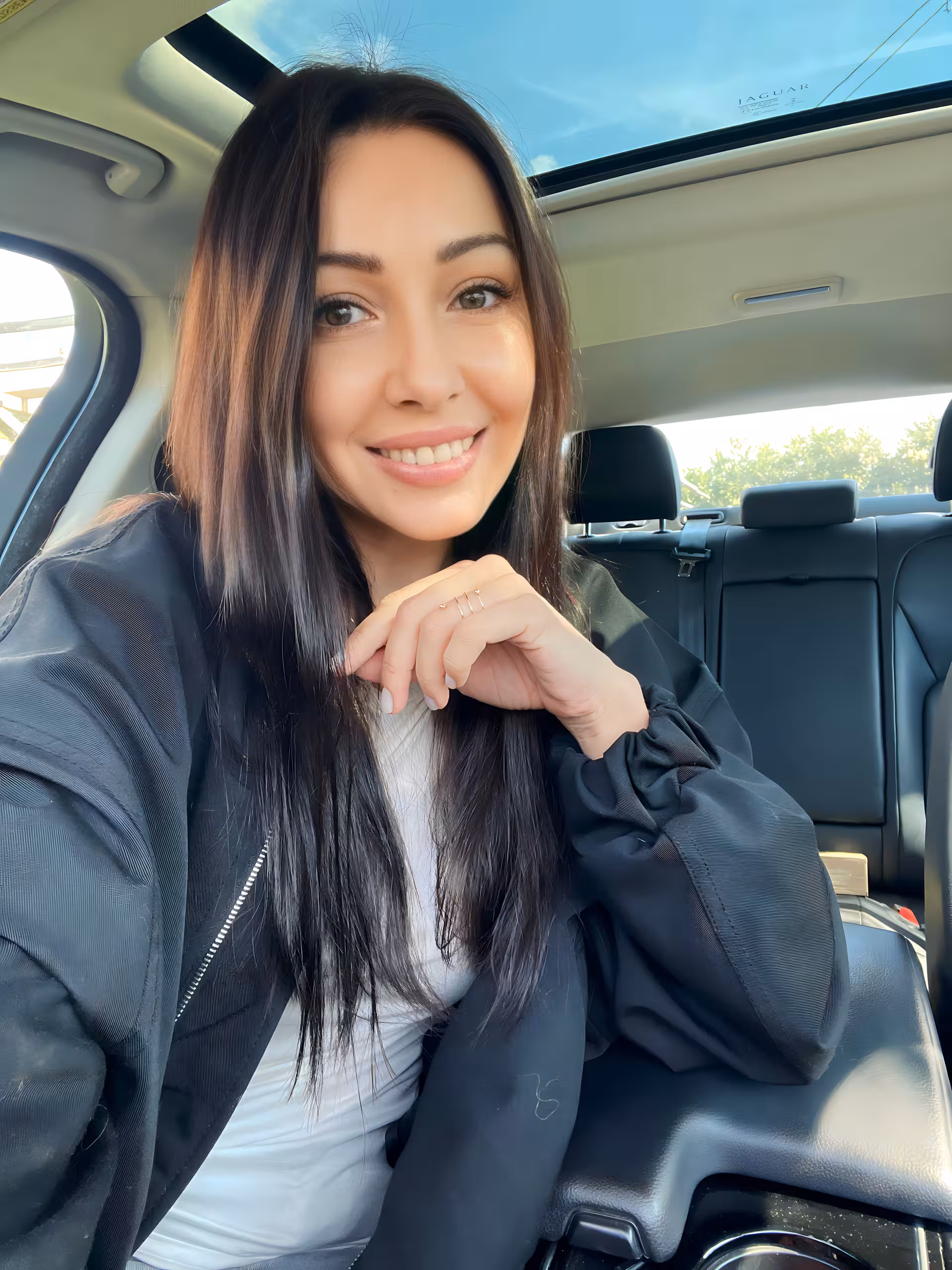 Maria ukrainian girl marriage