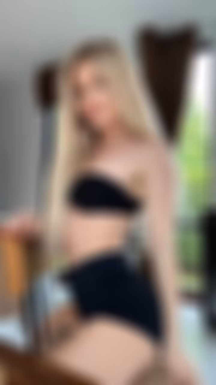 Olya ukrainian lady marriage