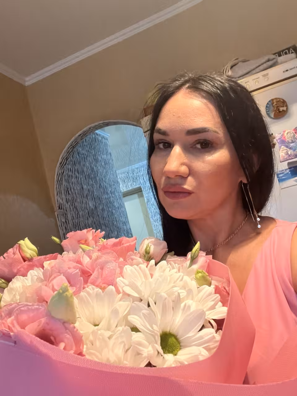 Nataliia ukrainian marriage certificate