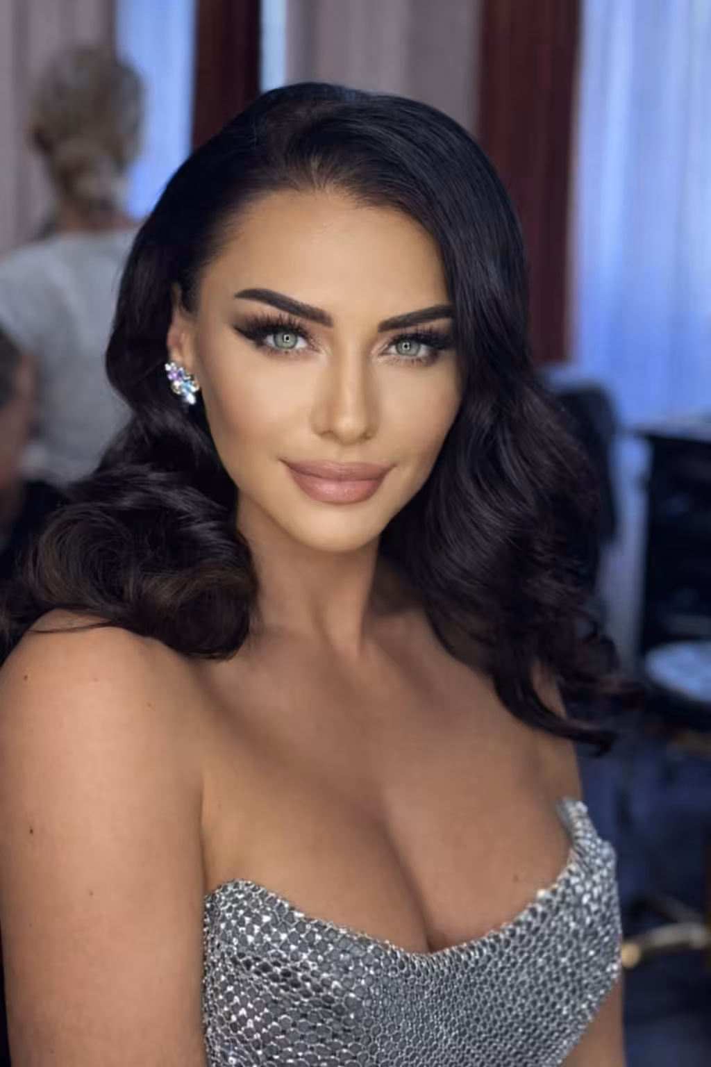 Anda ukrainian marriage customs