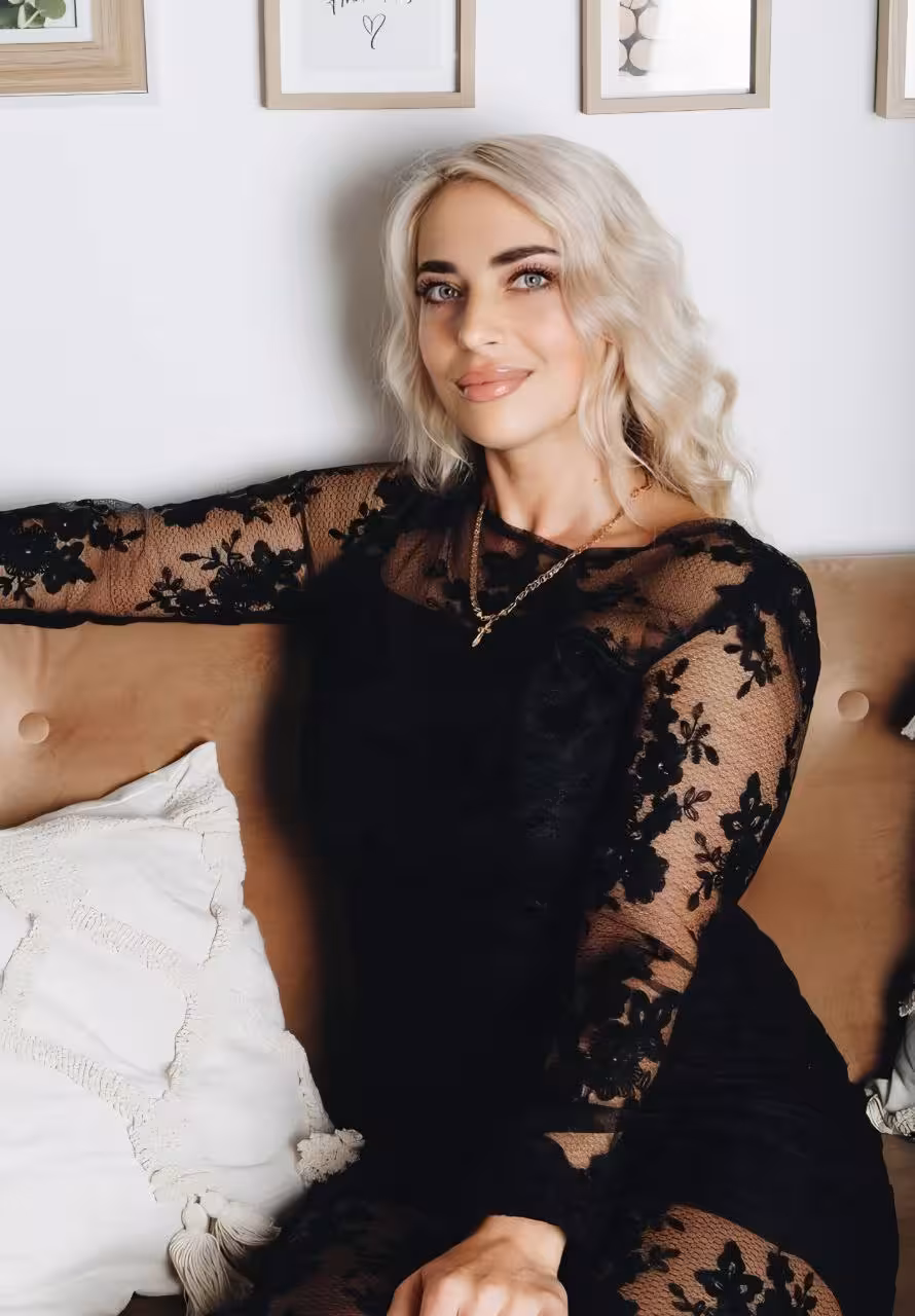 Oksi ukrainian marriage tours