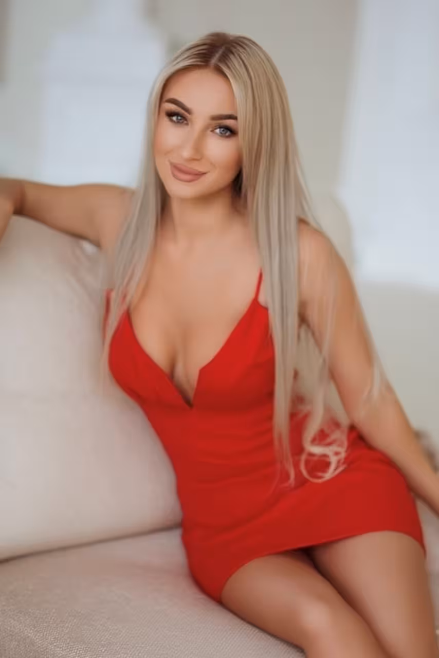 Vita ukrainian marriage visa