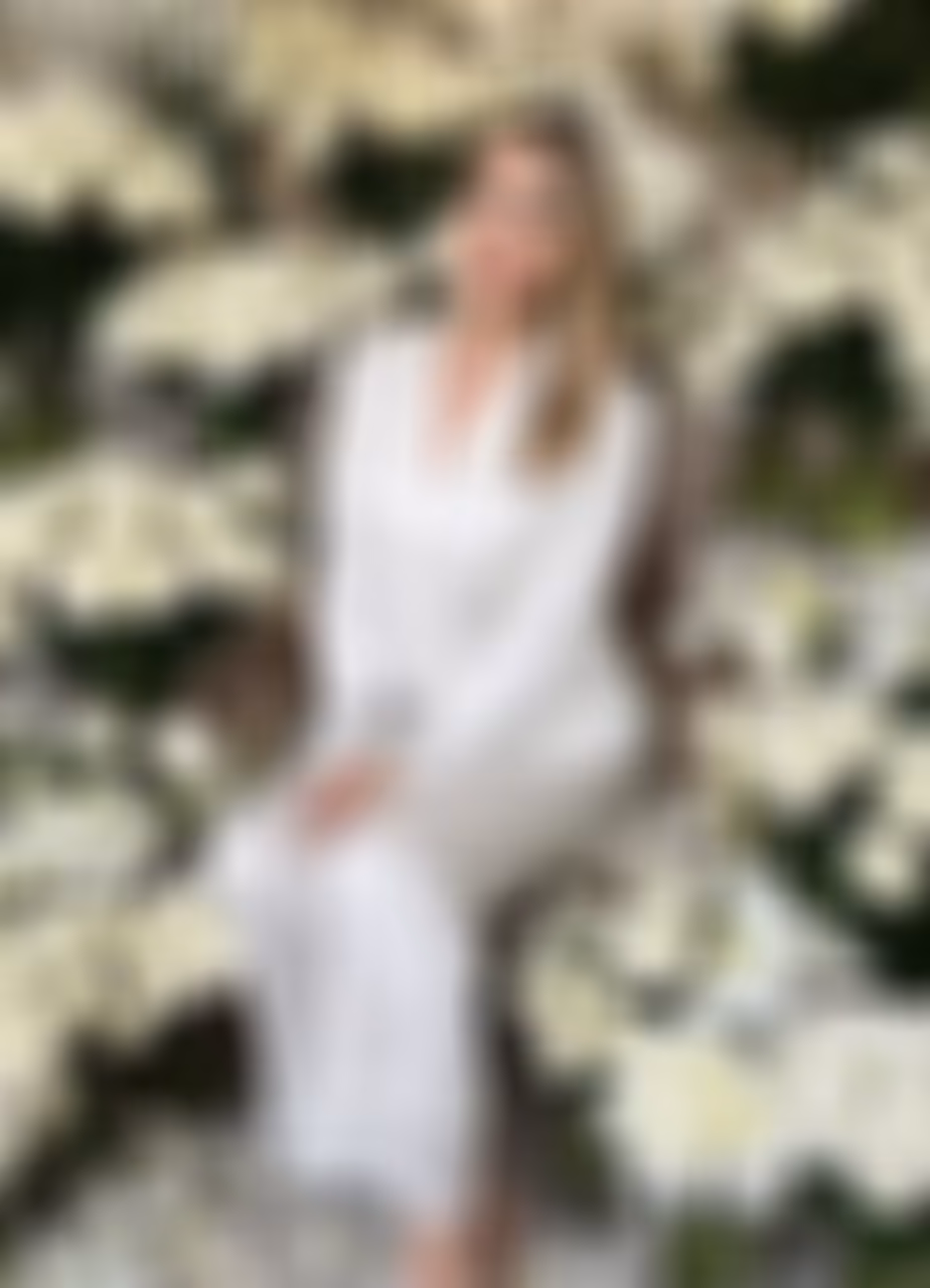 indira ukrainian muslim marriage