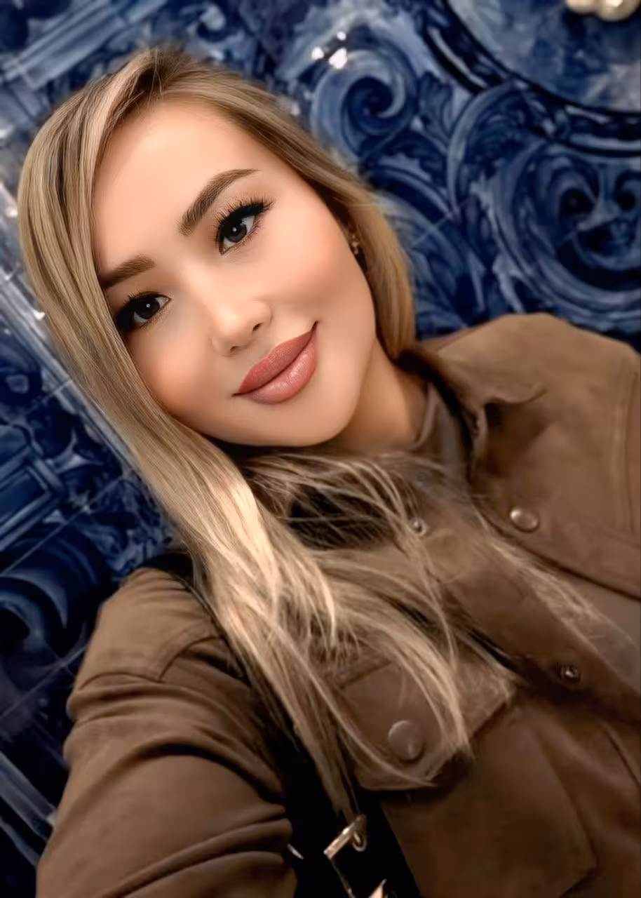 indira ukrainian muslim marriage