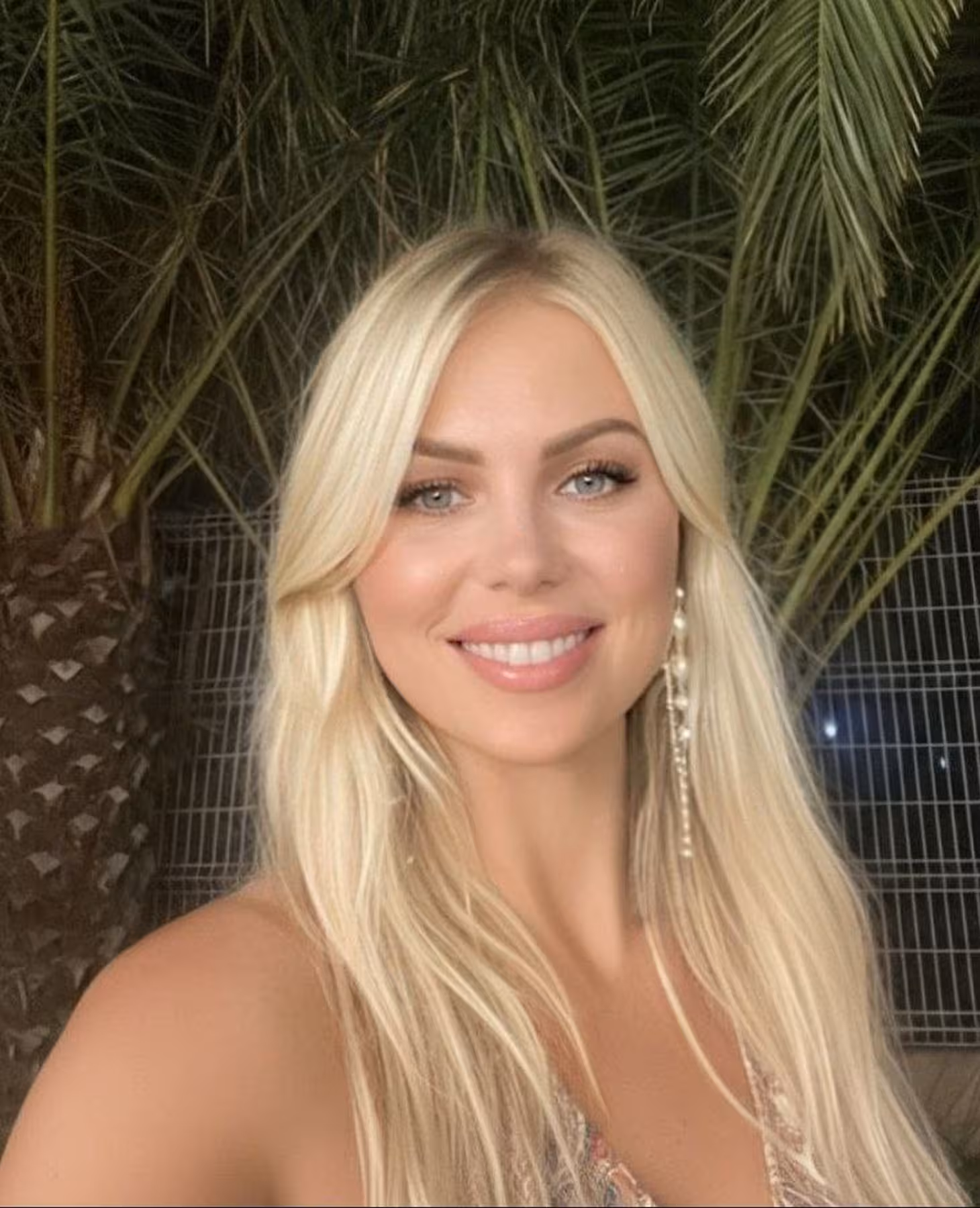 Yulia ukrainian womens fund