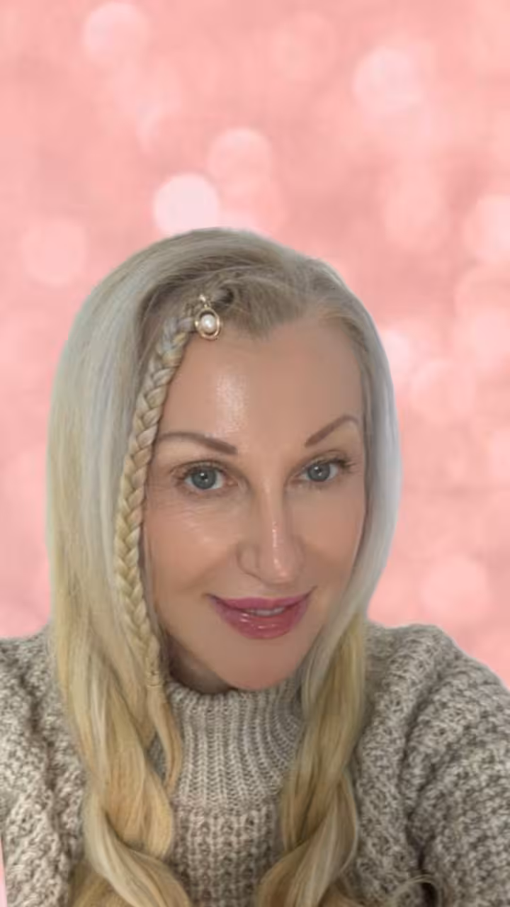 Angelica ukrainian womens last names