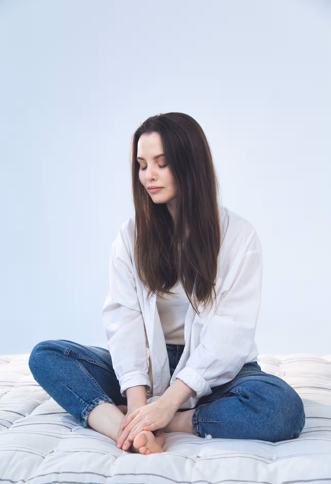 Yulia ukrainian womens union