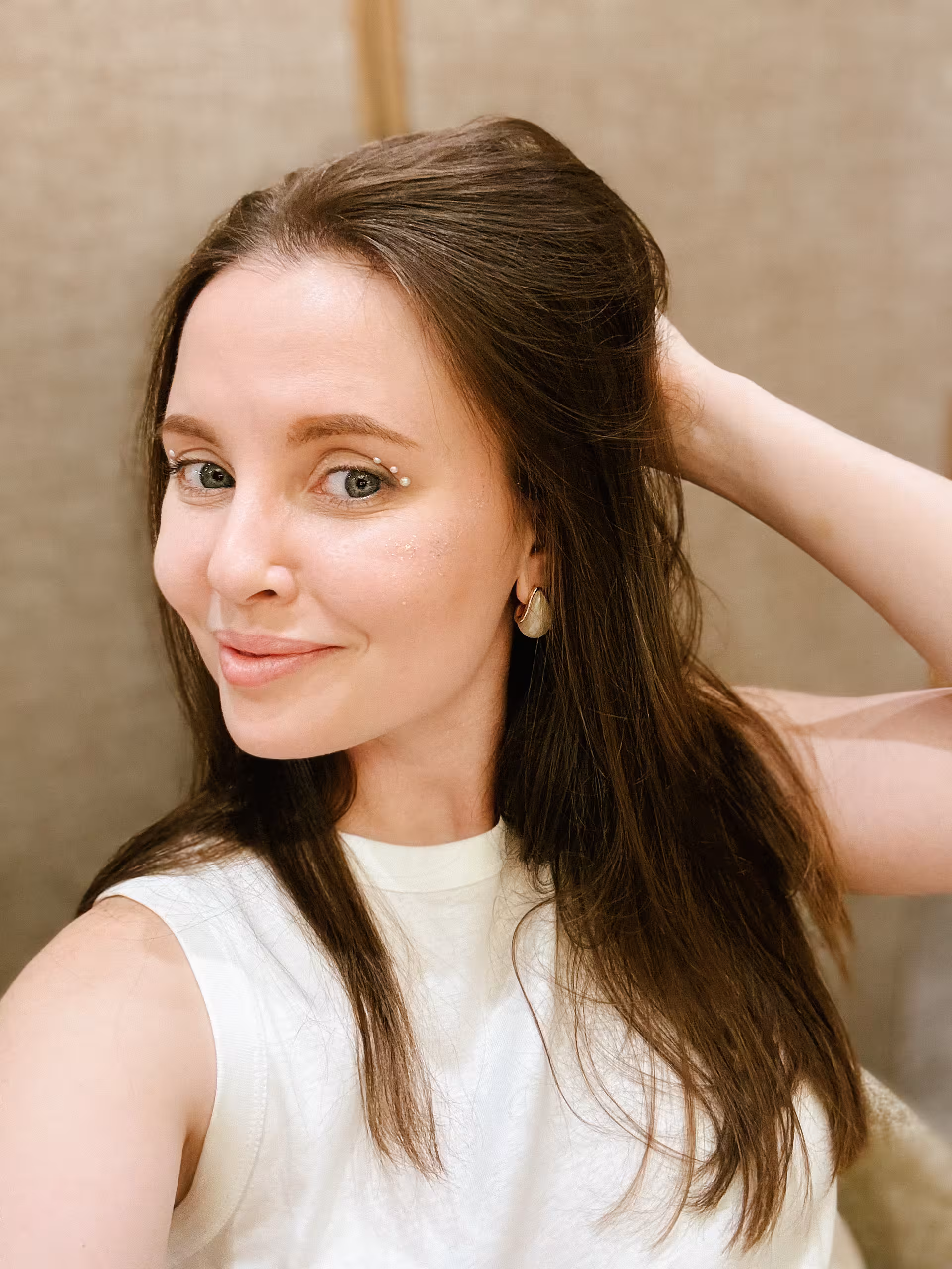 Yulia ukrainian womens union