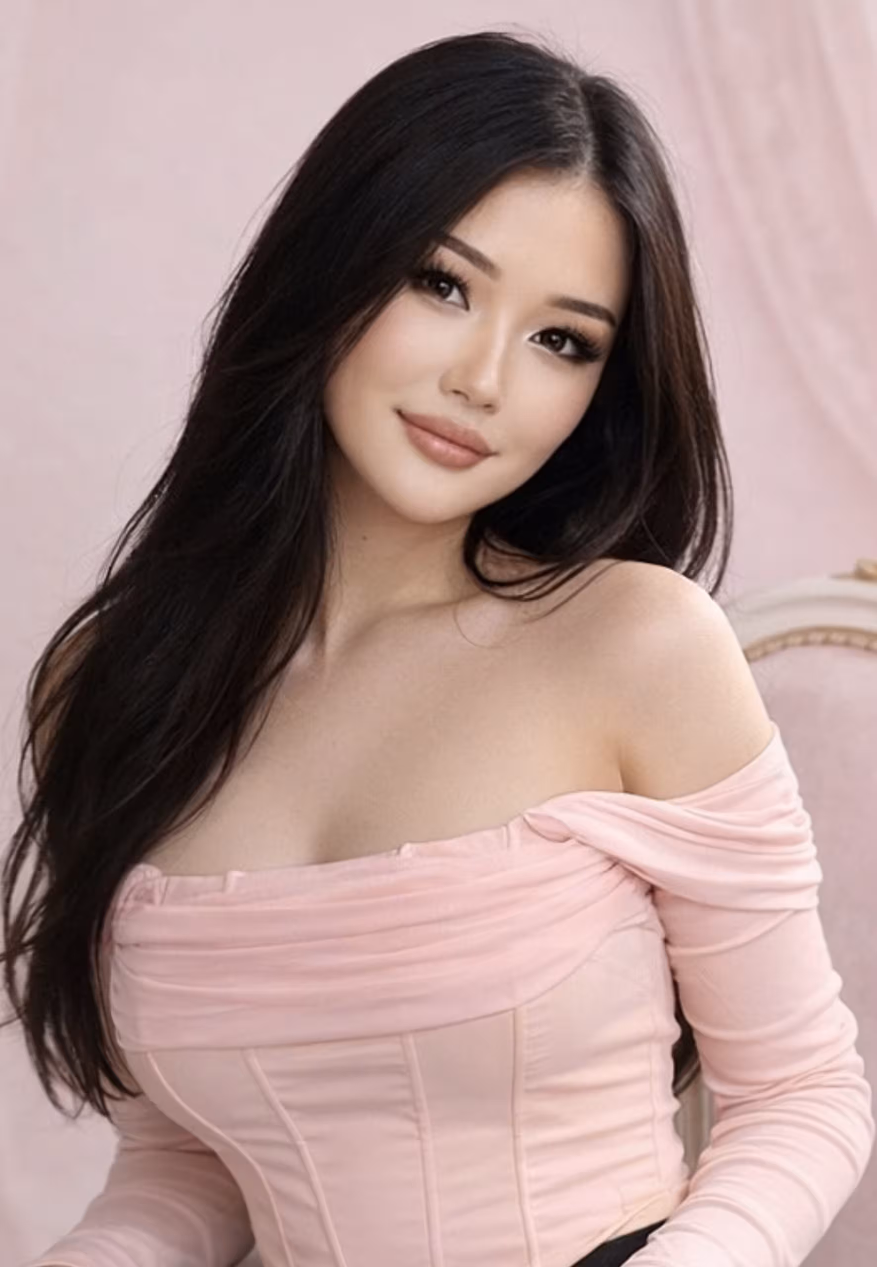 Marzhan how much for a ukrainian bride