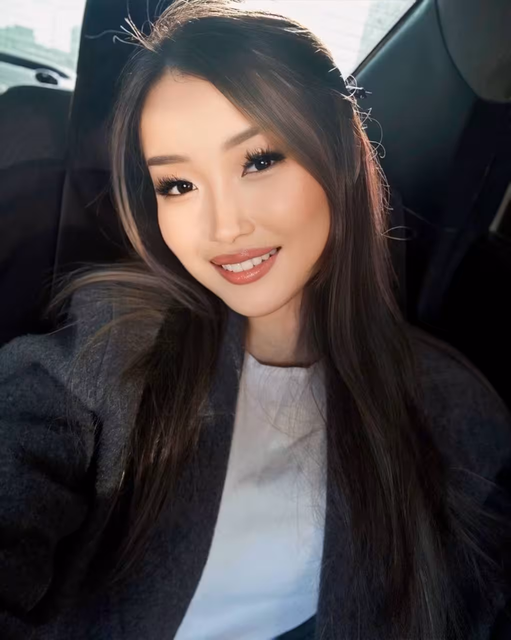 Marzhan how much for a ukrainian bride
