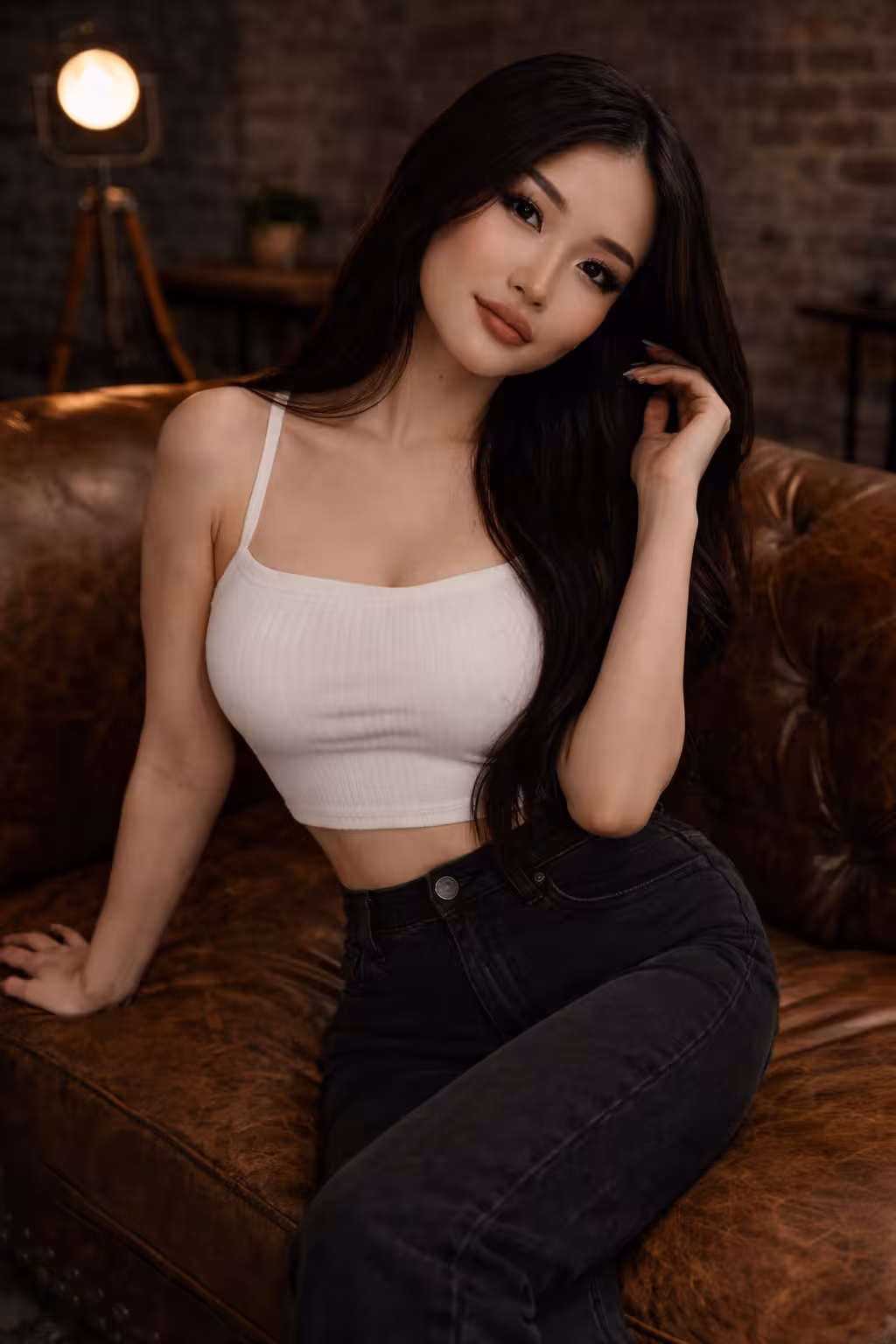 Marzhan how much for a ukrainian bride