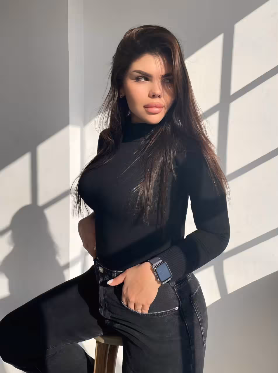 Anastasia john b russian bride lyrics