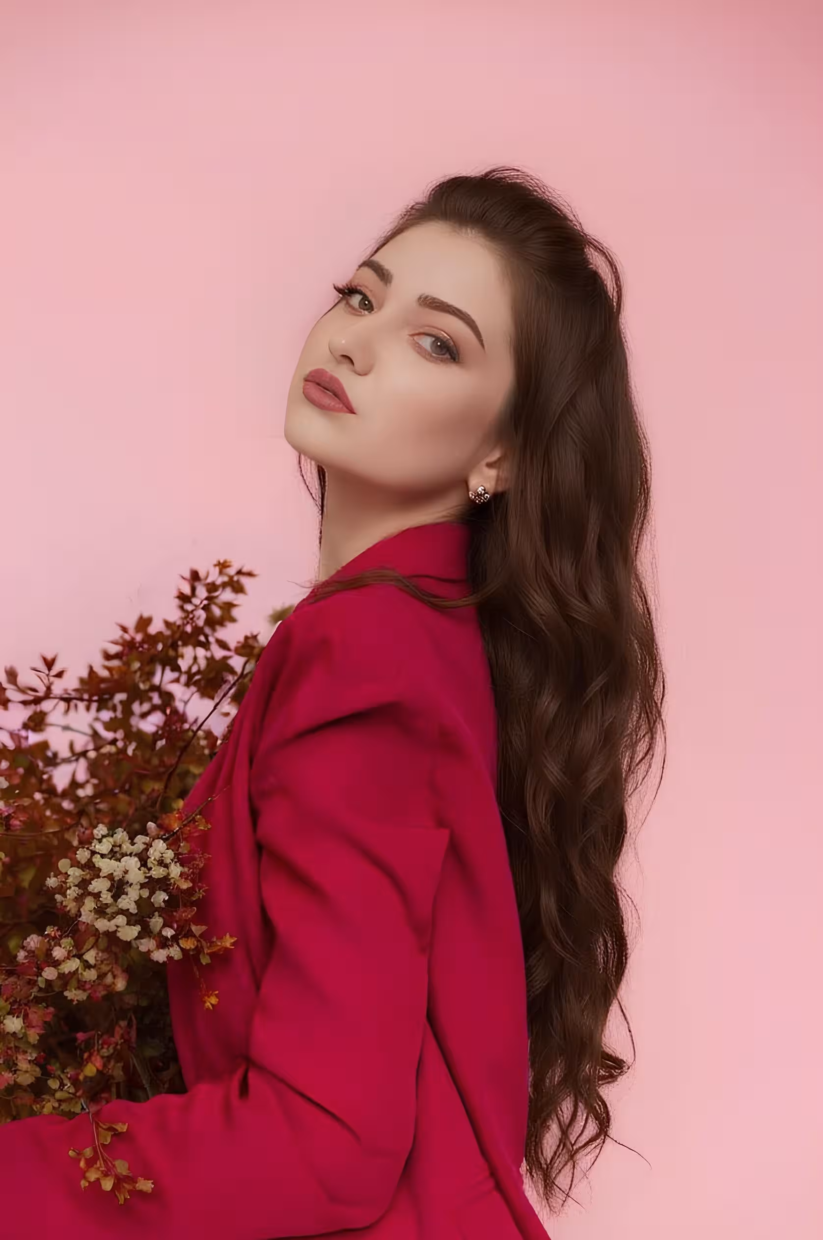 Alina russian 4 bride
