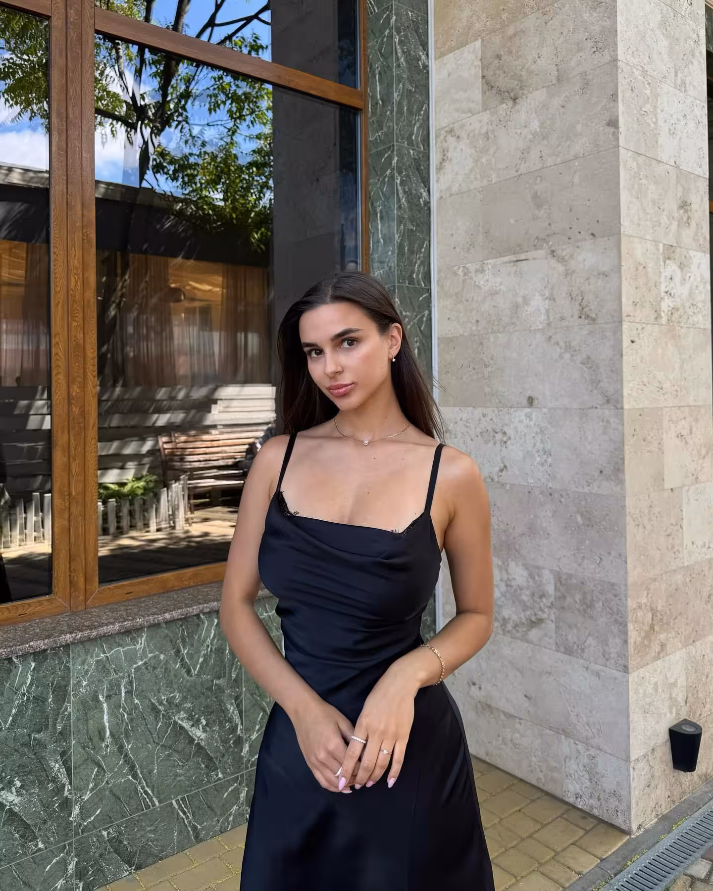 Irina russian bride 90 day fiancee