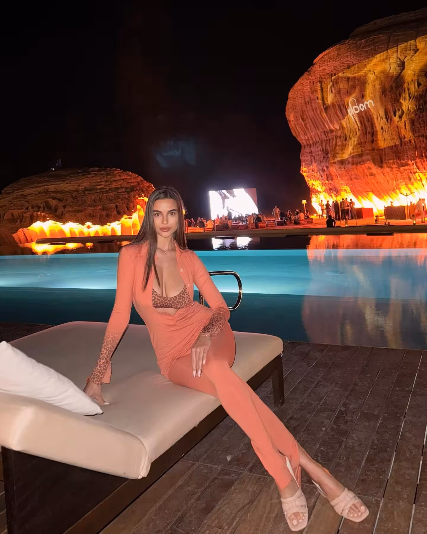 Irina russian bride 90 day fiancee