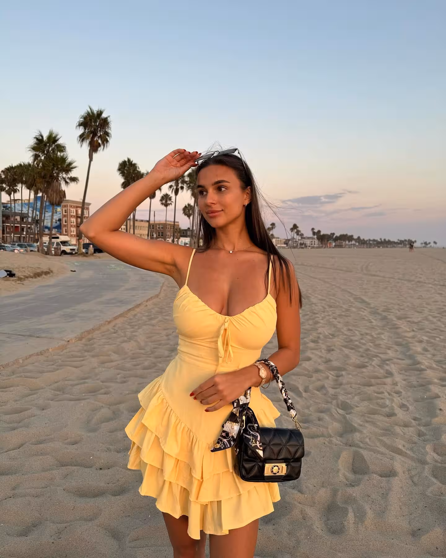 Irina russian bride 90 day fiancee