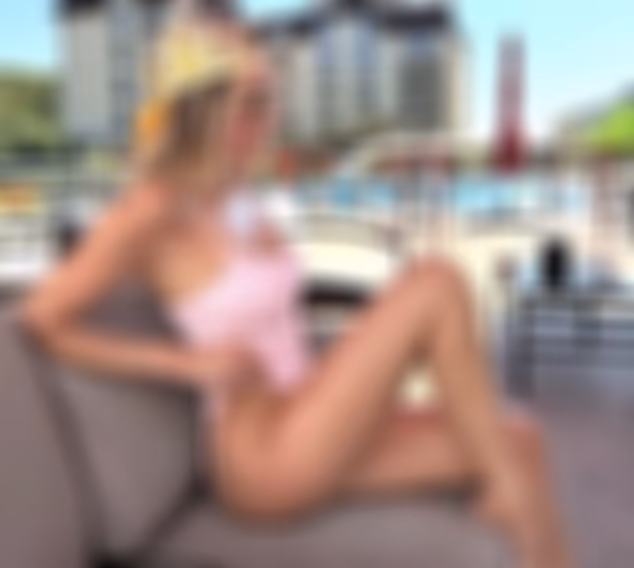 Oksana russian bride app