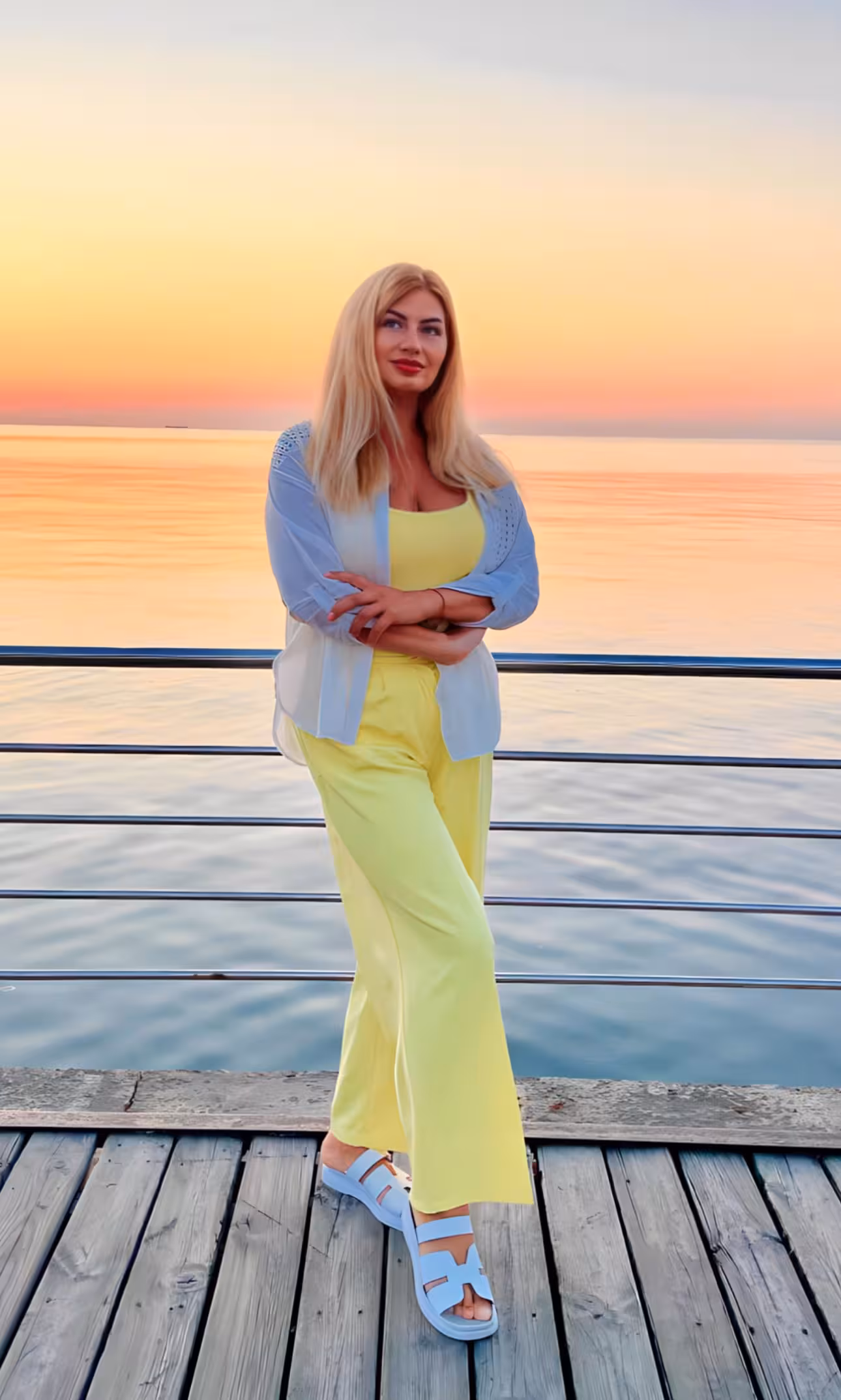 Lyubov russian bride cast