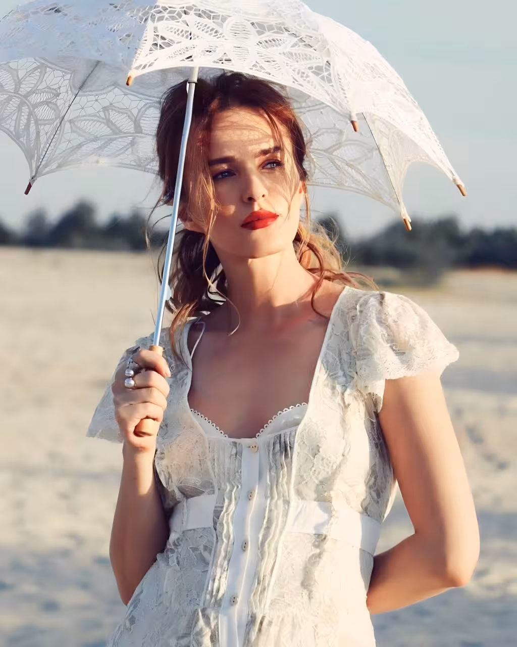 Iryna russian bride cost