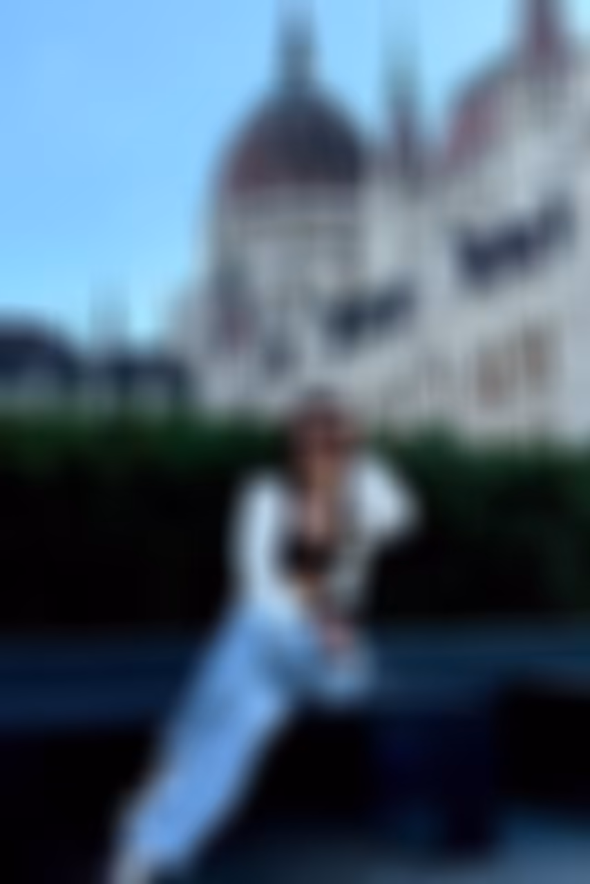 Anna russian bride disaster