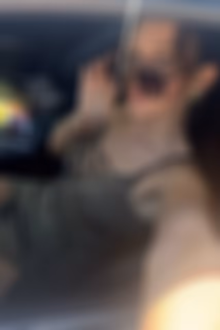 Anna russian bride disaster