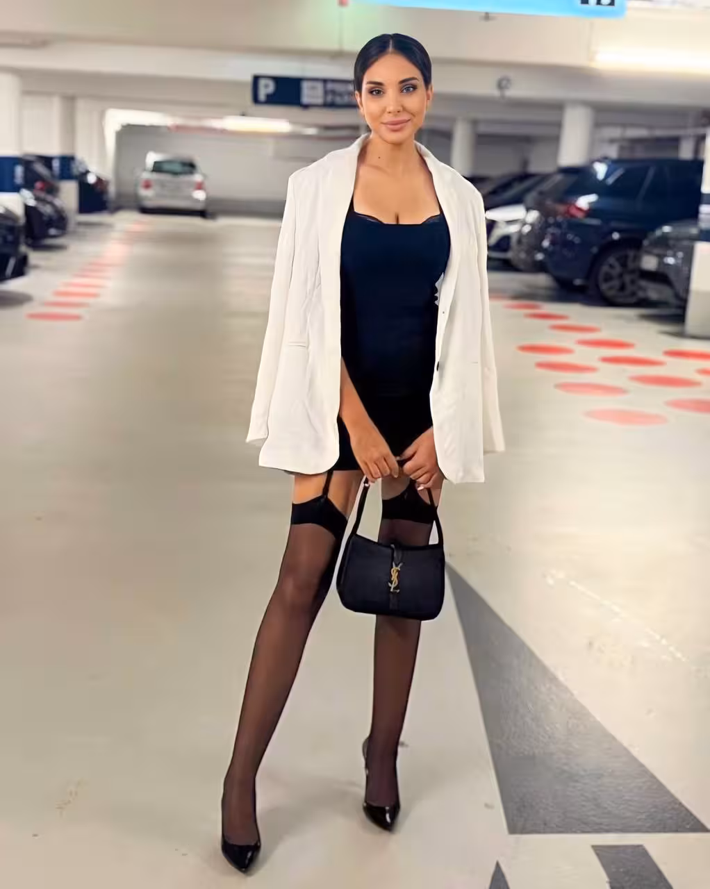 Yulia russian bride disaster