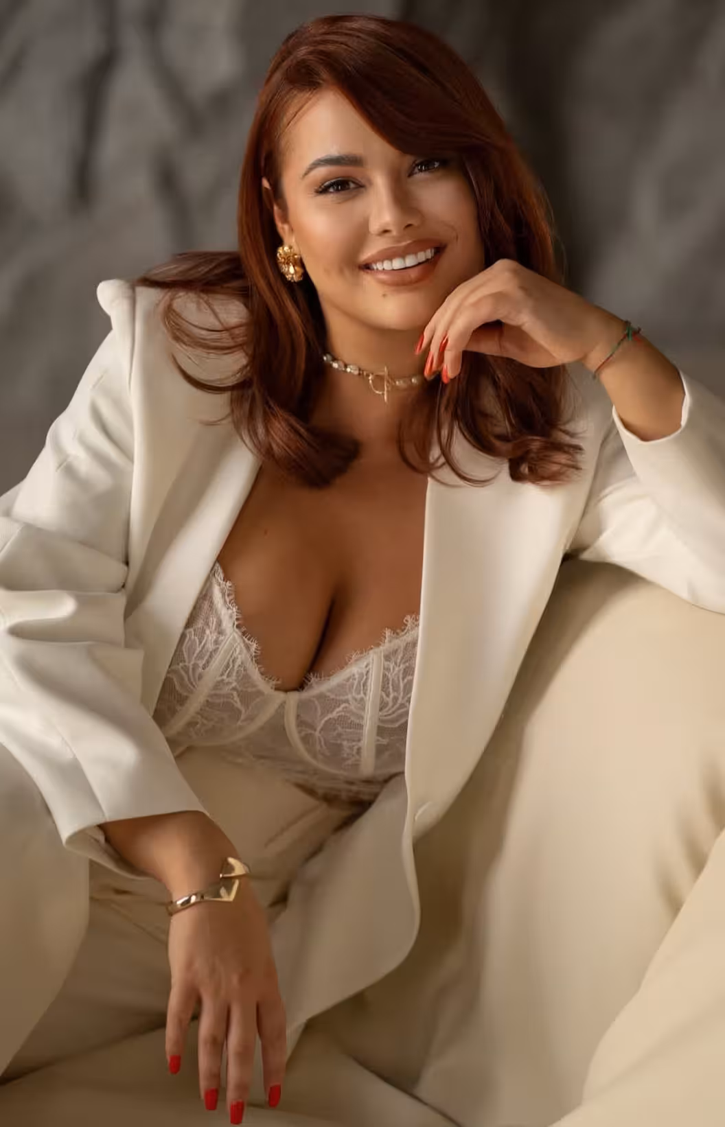 Anastasia  russian bride disaster