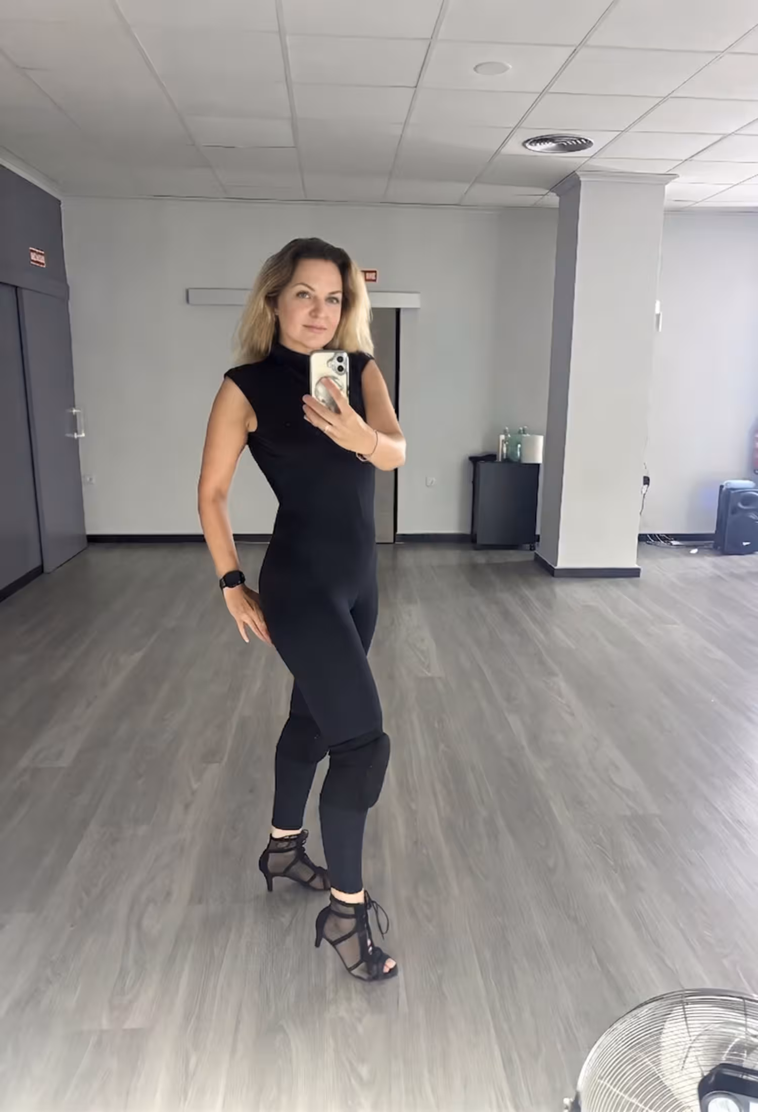 Natalia russian bride experience
