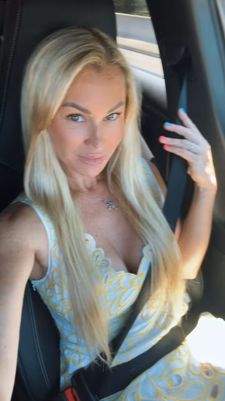 Viktoria russian bride in china