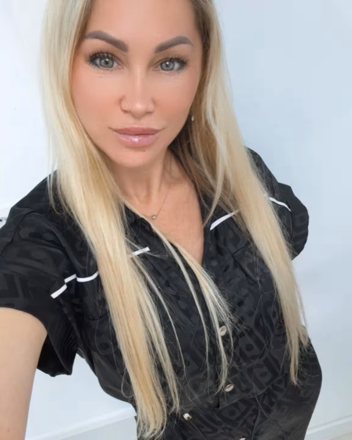 Viktoria russian bride in china
