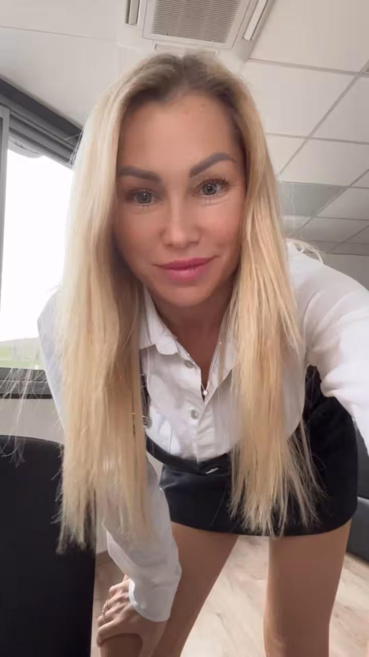 Viktoria russian bride in china