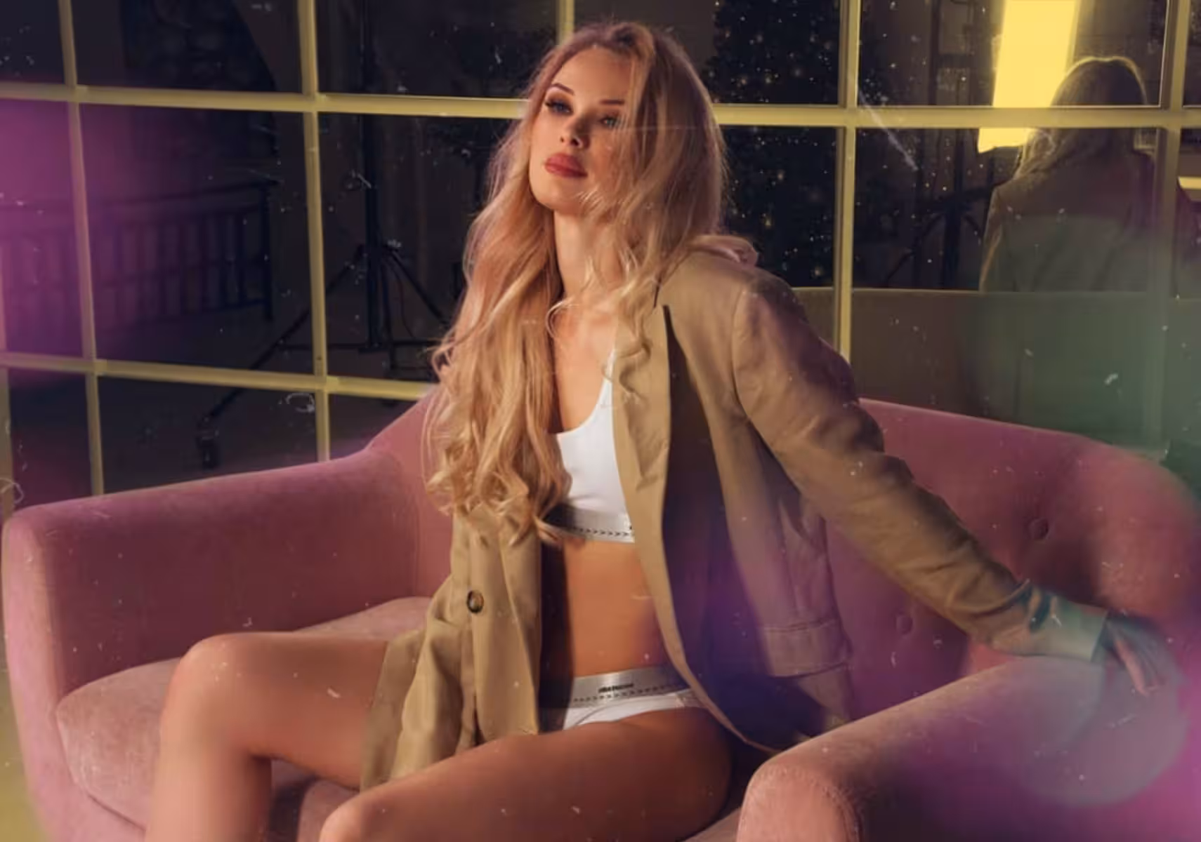 Anna russian bride instagram