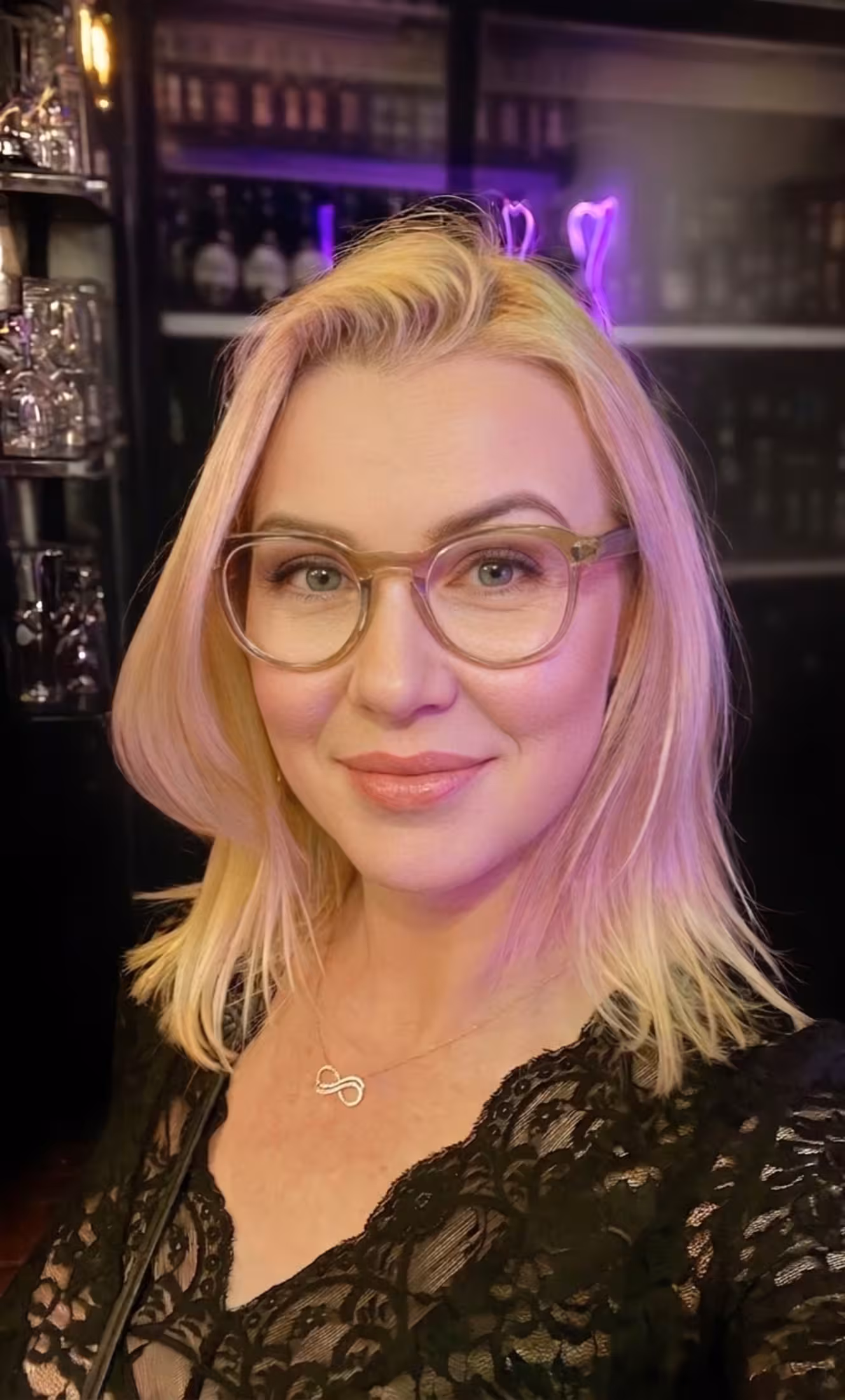 Olha  russian bride movie 2018