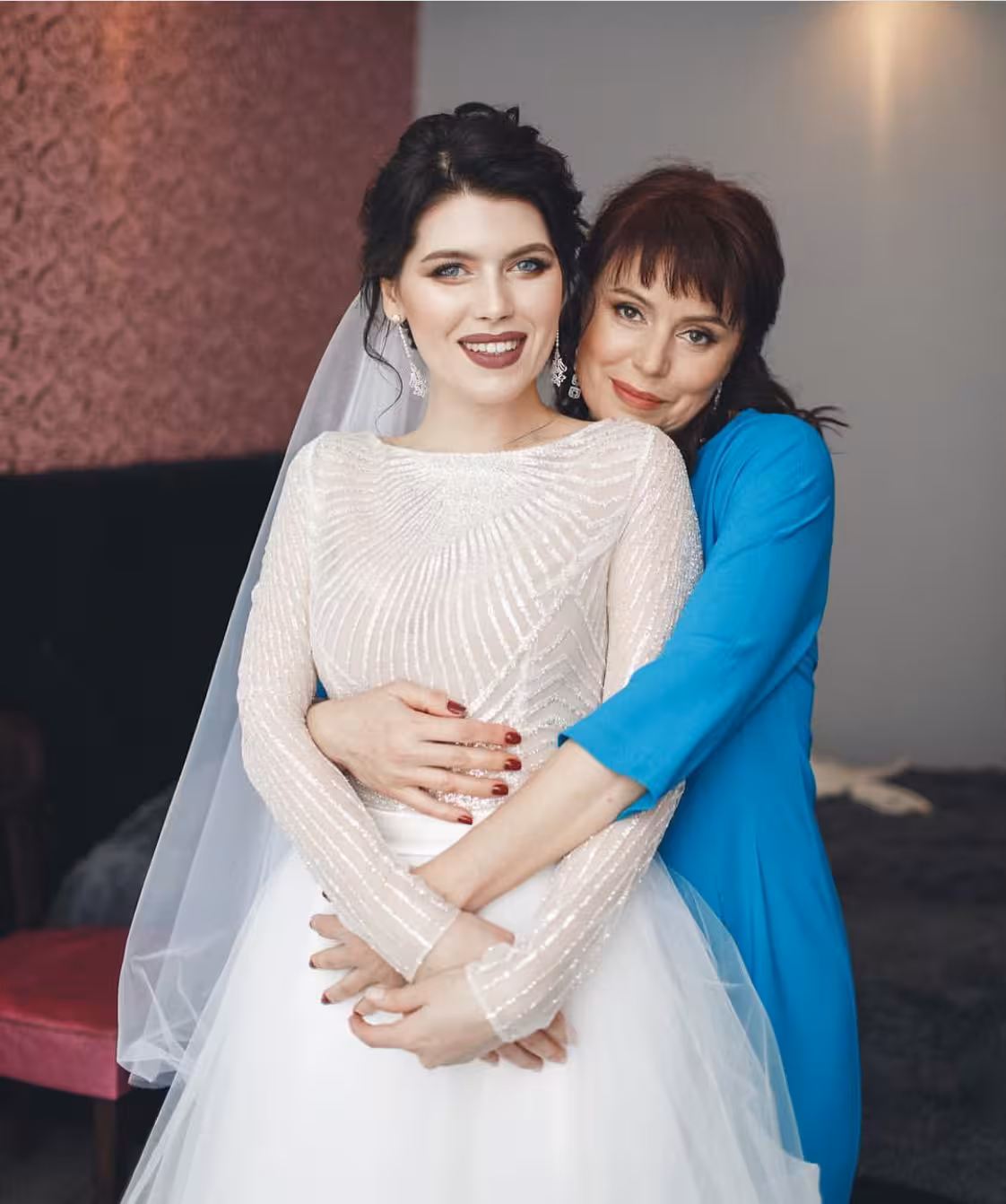 Olga russian bride murdered seattle