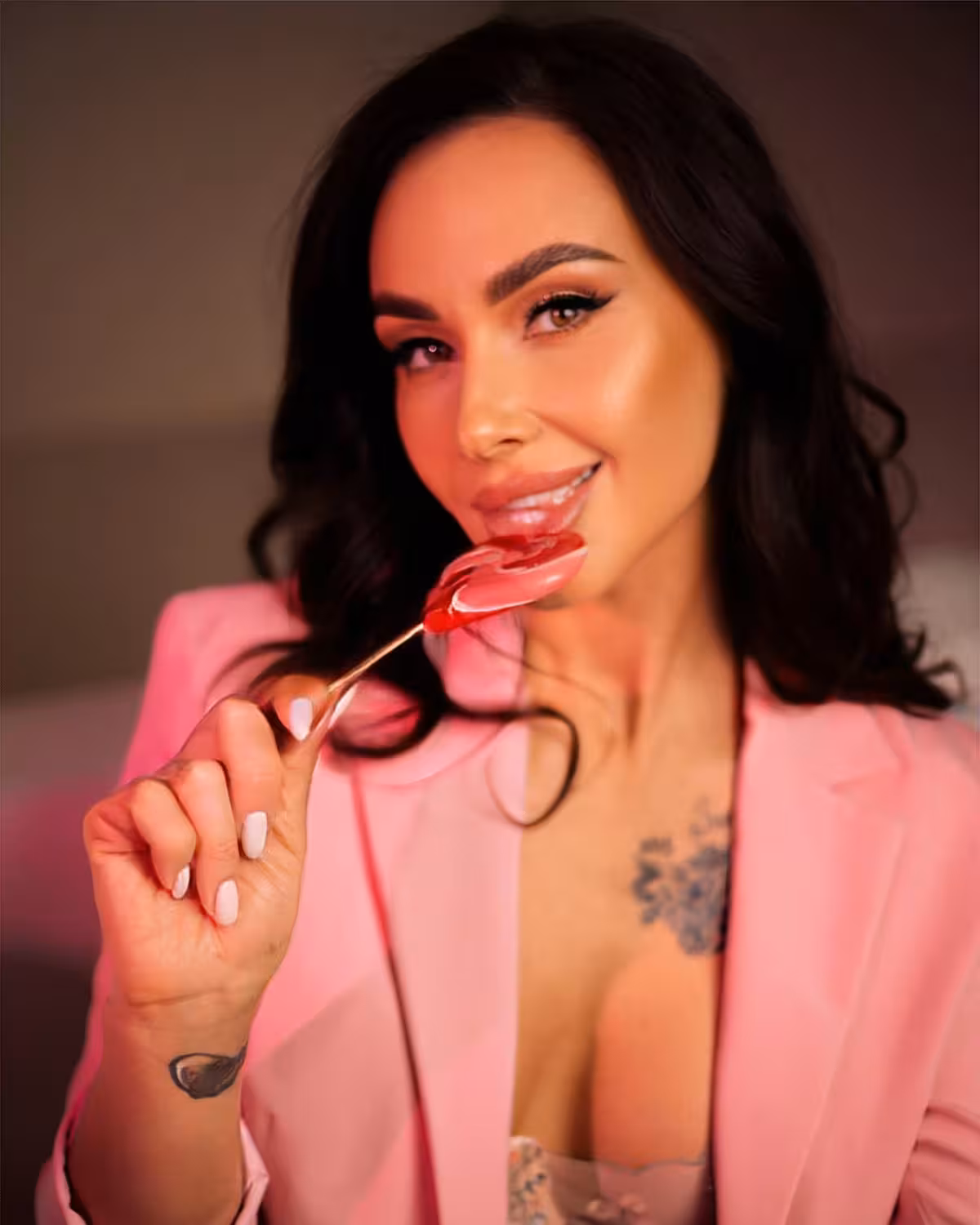 Masha russian bride online
