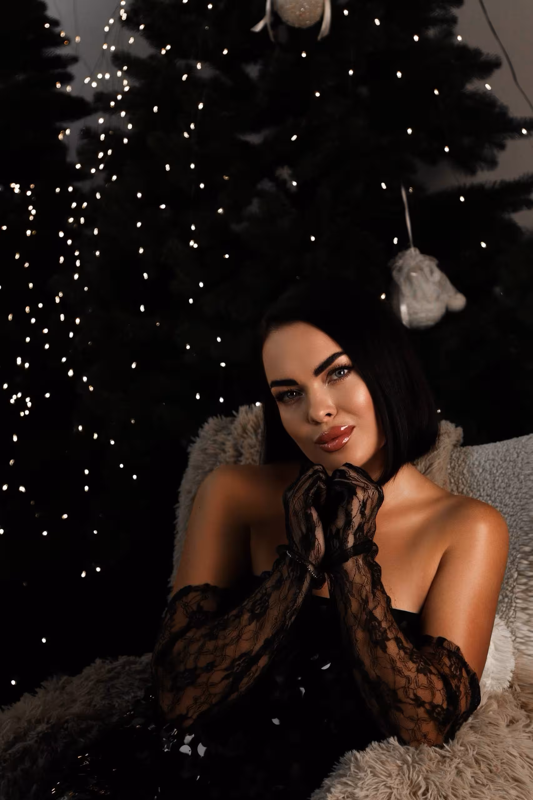 Oksana russian bride photos funny
