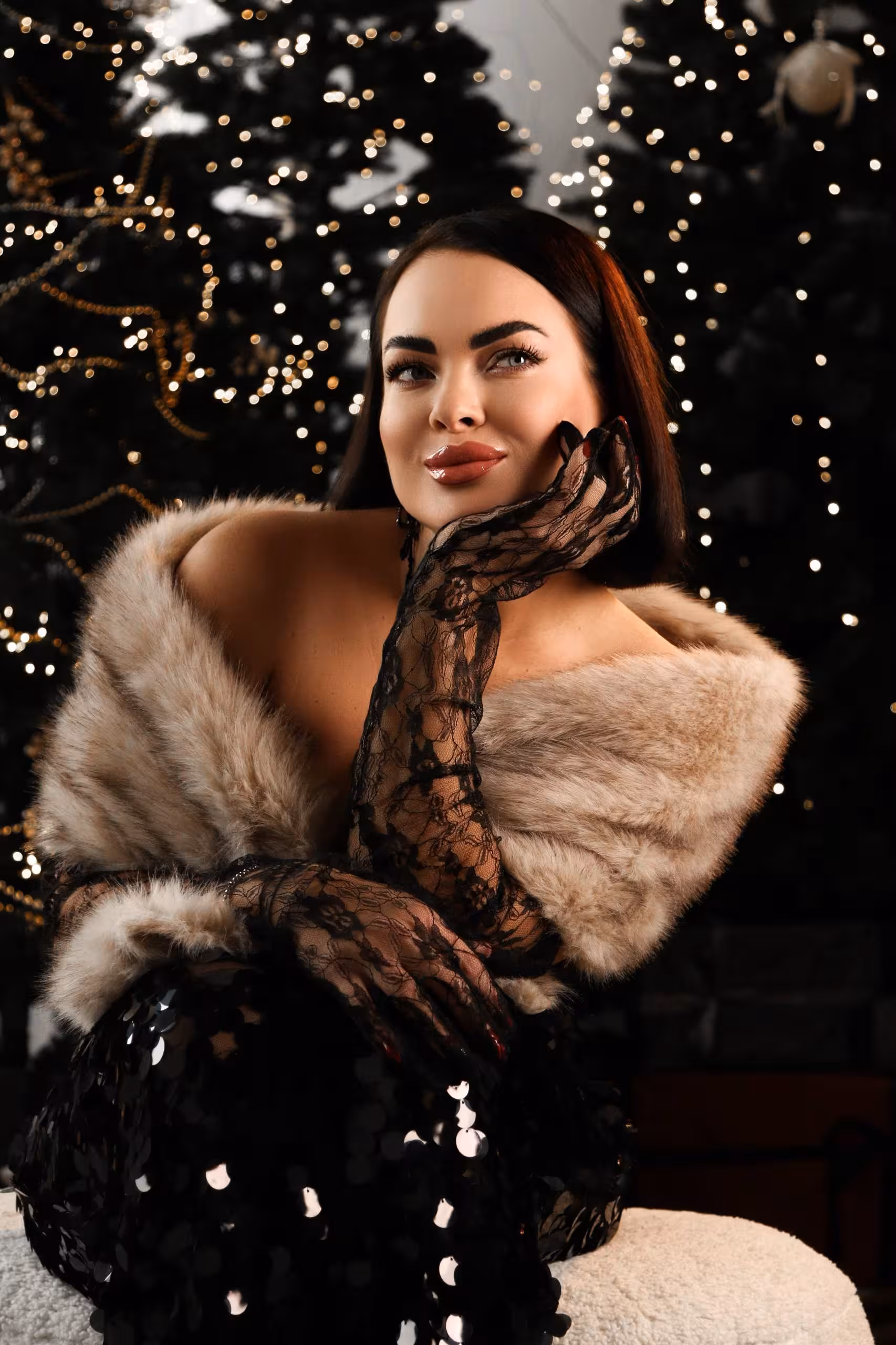 Oksana russian bride photos funny