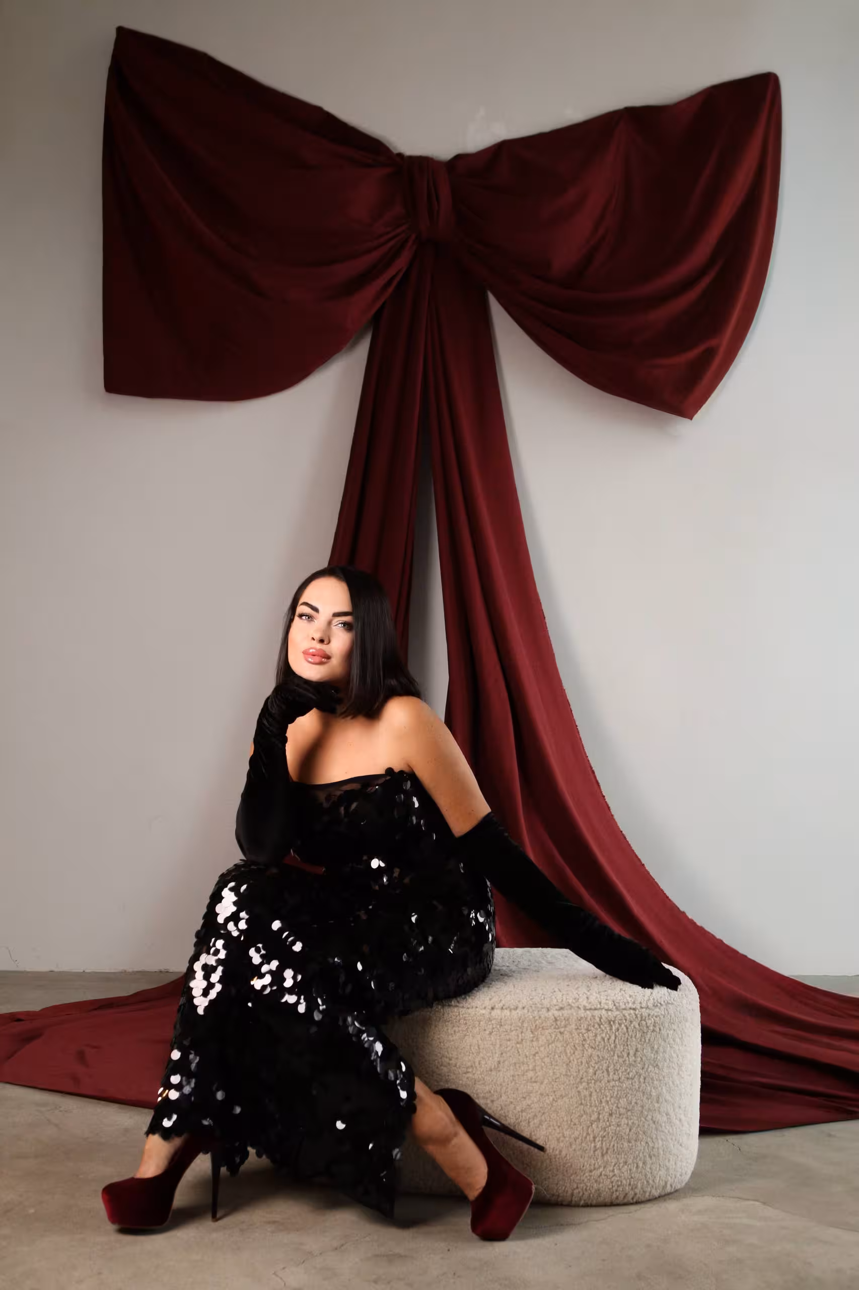 Oksana russian bride photos funny