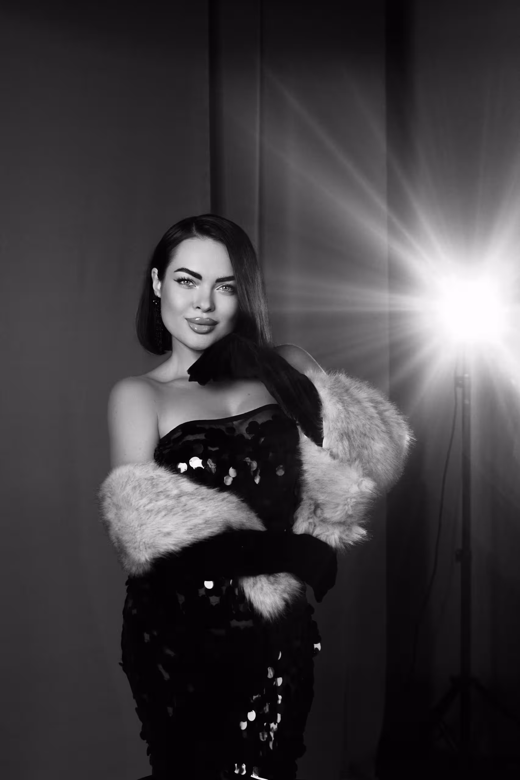 Oksana russian bride photos funny