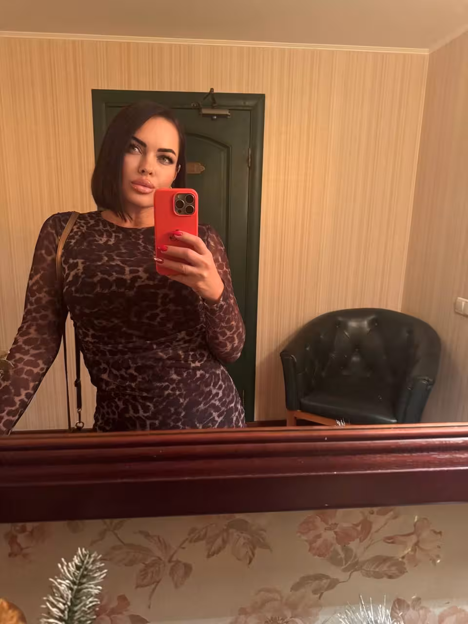 Oksana russian bride photos funny