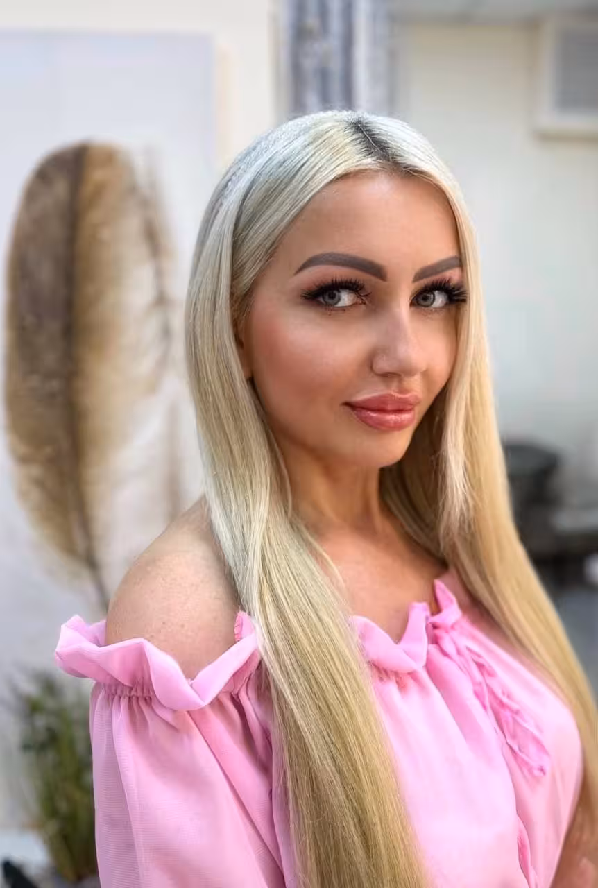 Evgeniya russian brides 100 free