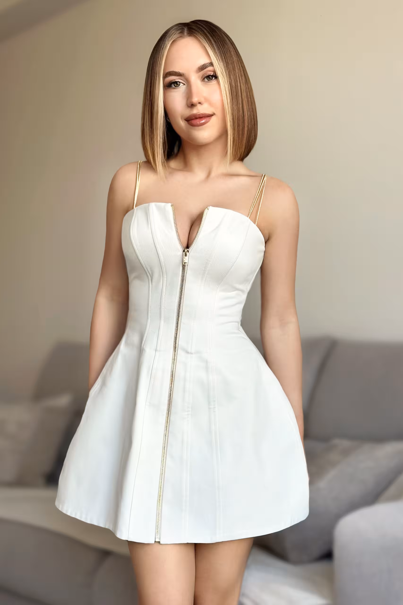 Daria russian brides c